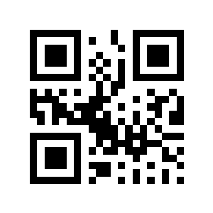 35589二维码生成