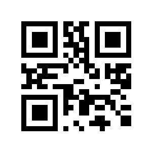 356章二维码生成