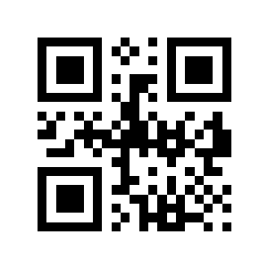 3569830二维码生成