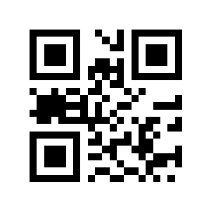 356mm二维码生成