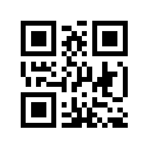 357―63二维码生成