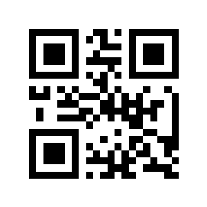 357章二维码生成