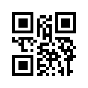 3573911二维码生成