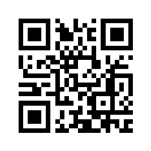 35804+dsuaahhh+24429649二维码生成