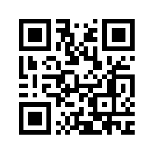 35804+dsuaahhh+24718649二维码生成