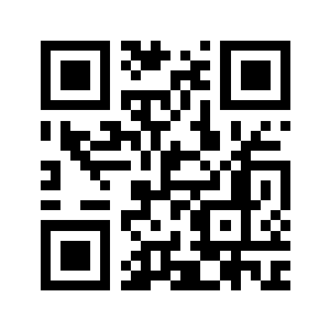 35804+dsuaahhh+24784646二维码生成