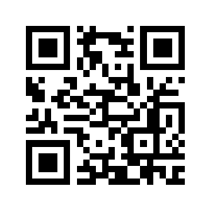 35804+dsuaahhh+24812947二维码生成