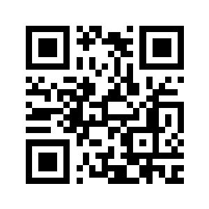 35804+dsuaahhh+24934115二维码生成