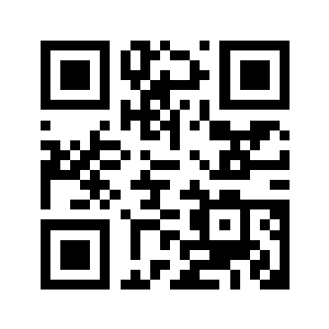 35804+dsuaahhh+24939582二维码生成