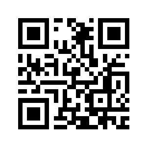 35804+dsuaahhh+25162686二维码生成