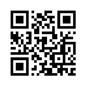 35804+dsuaahhh+26699238二维码生成