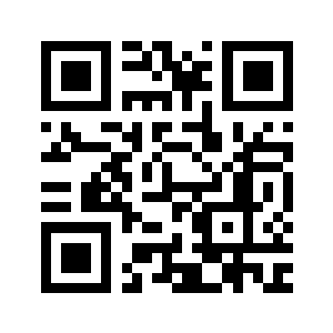 35880+dsuaahhh+24557803二维码生成