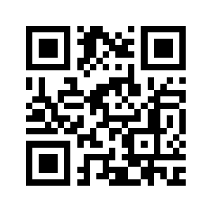 35880+dsuaahhh+24564181二维码生成