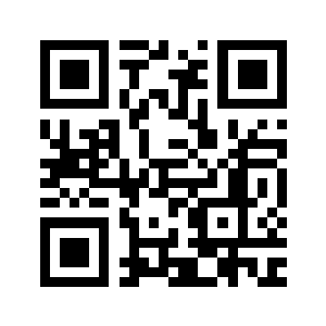 35880+dsuaahhh+24773400二维码生成