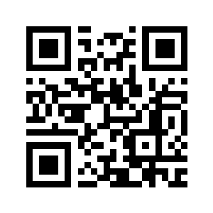 35880+dsuaahhh+25222977二维码生成