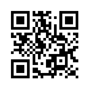 35880+dsuaahhh+25409270二维码生成