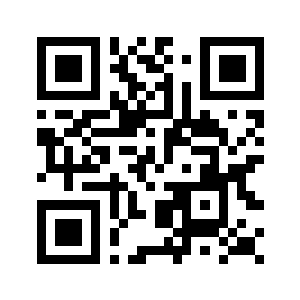 35880+dsuaahhh+25458014二维码生成