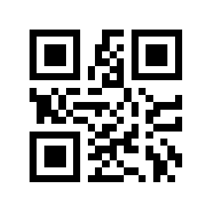 35k对31k二维码生成