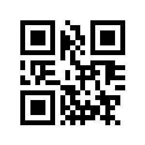 35zww二维码生成