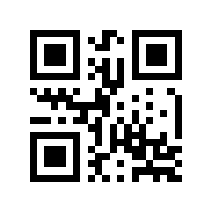 36人二维码生成