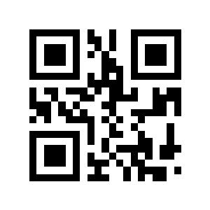 36亿二维码生成