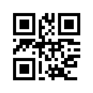 36回二维码生成