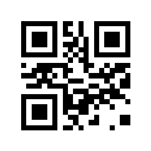 36导弹二维码生成