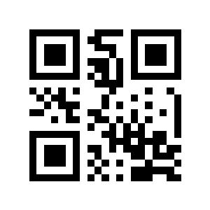 36度二维码生成