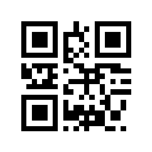 36楼二维码生成