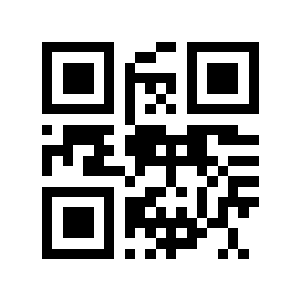 360|502二维码生成