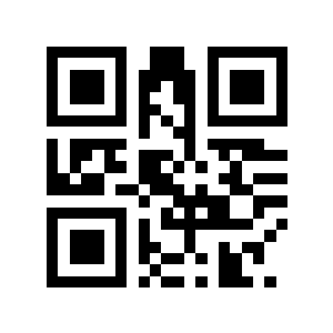 360了二维码生成