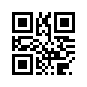 360度二维码生成