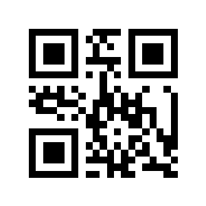 360章二维码生成