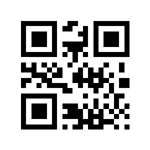 3604763二维码生成