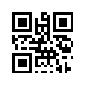 36138976二维码生成