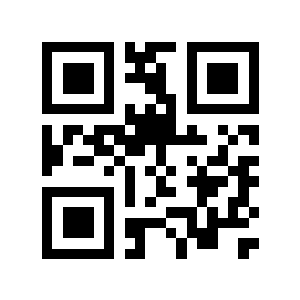 3620万二维码生成