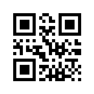 3621897二维码生成