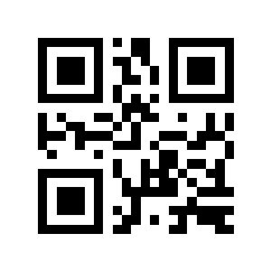 362541人二维码生成