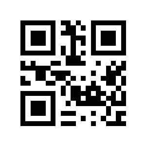 363304470二维码生成