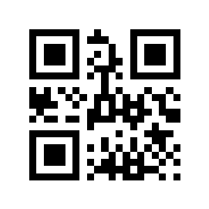 3635686二维码生成