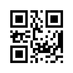 365天二维码生成