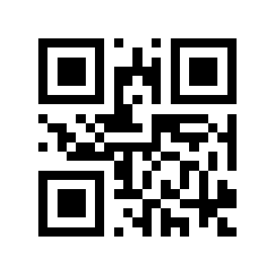 3650bo+19689103二维码生成