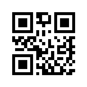 3650bo+19689104二维码生成