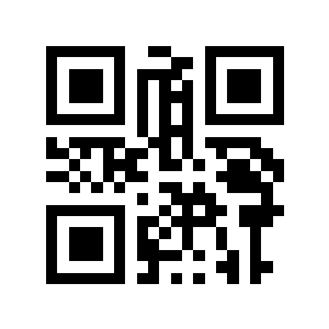 3652145二维码生成