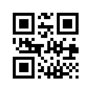 3652915二维码生成