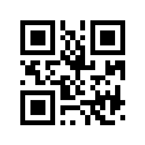 365xs二维码生成