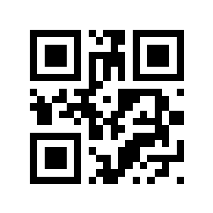 366章二维码生成