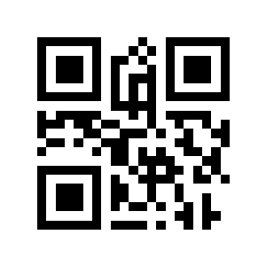 366172864二维码生成