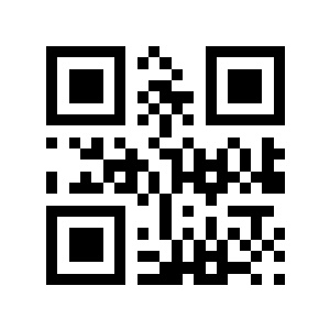 3662537二维码生成