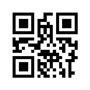 3662969二维码生成